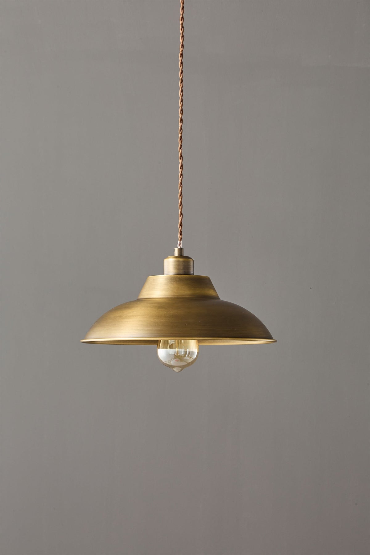 aldorno-pendant-lamp