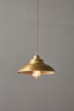 aldorno-pendant-lamp
