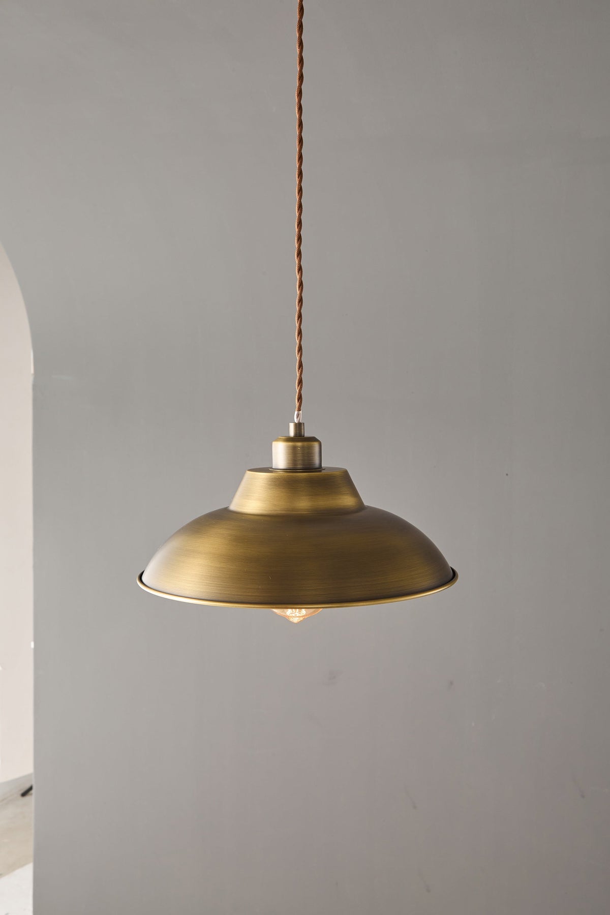 aldorno-pendant-lamp
