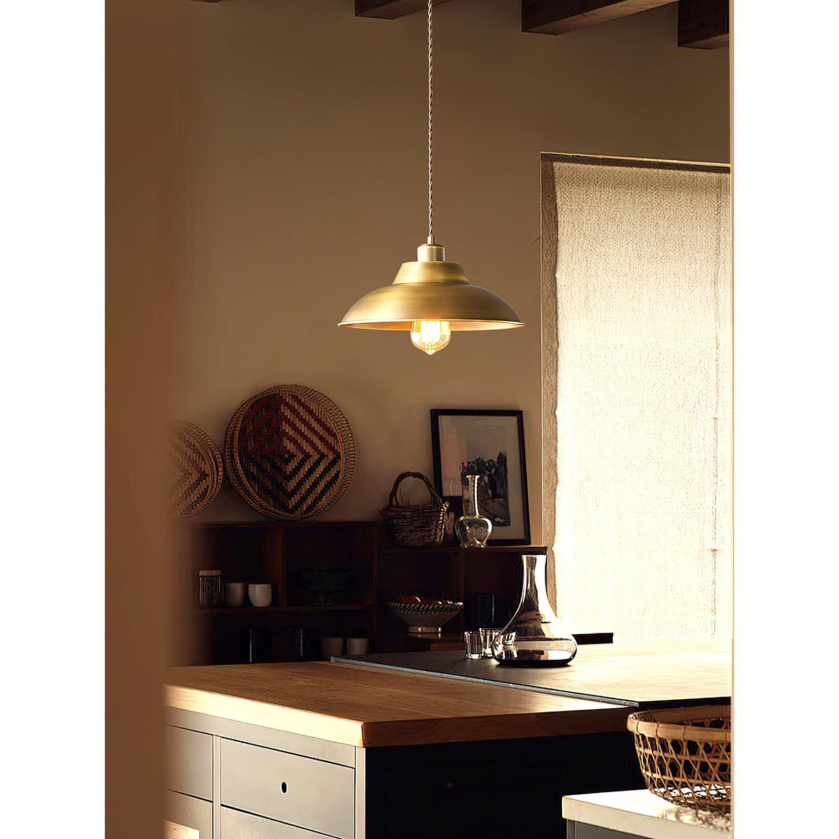 aldorno-pendant-lamp