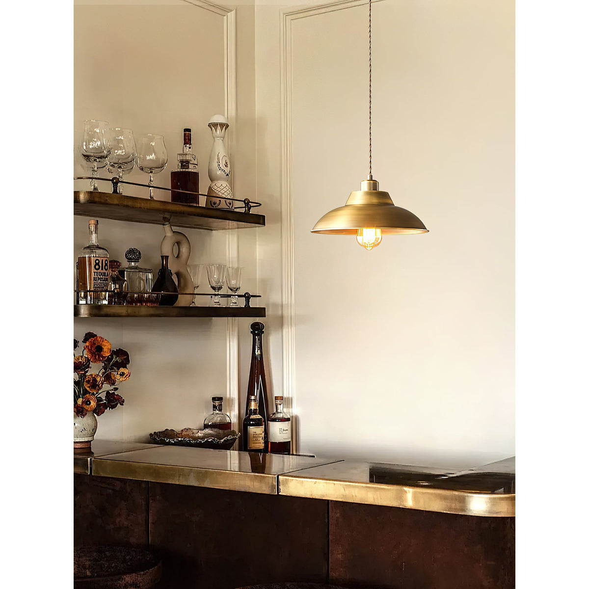 aldorno-pendant-lamp