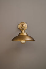 aldorno-wall-lamp