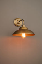 aldorno-wall-lamp