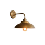 aldorno-wall-lamp