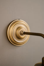 aldorno-wall-lamp