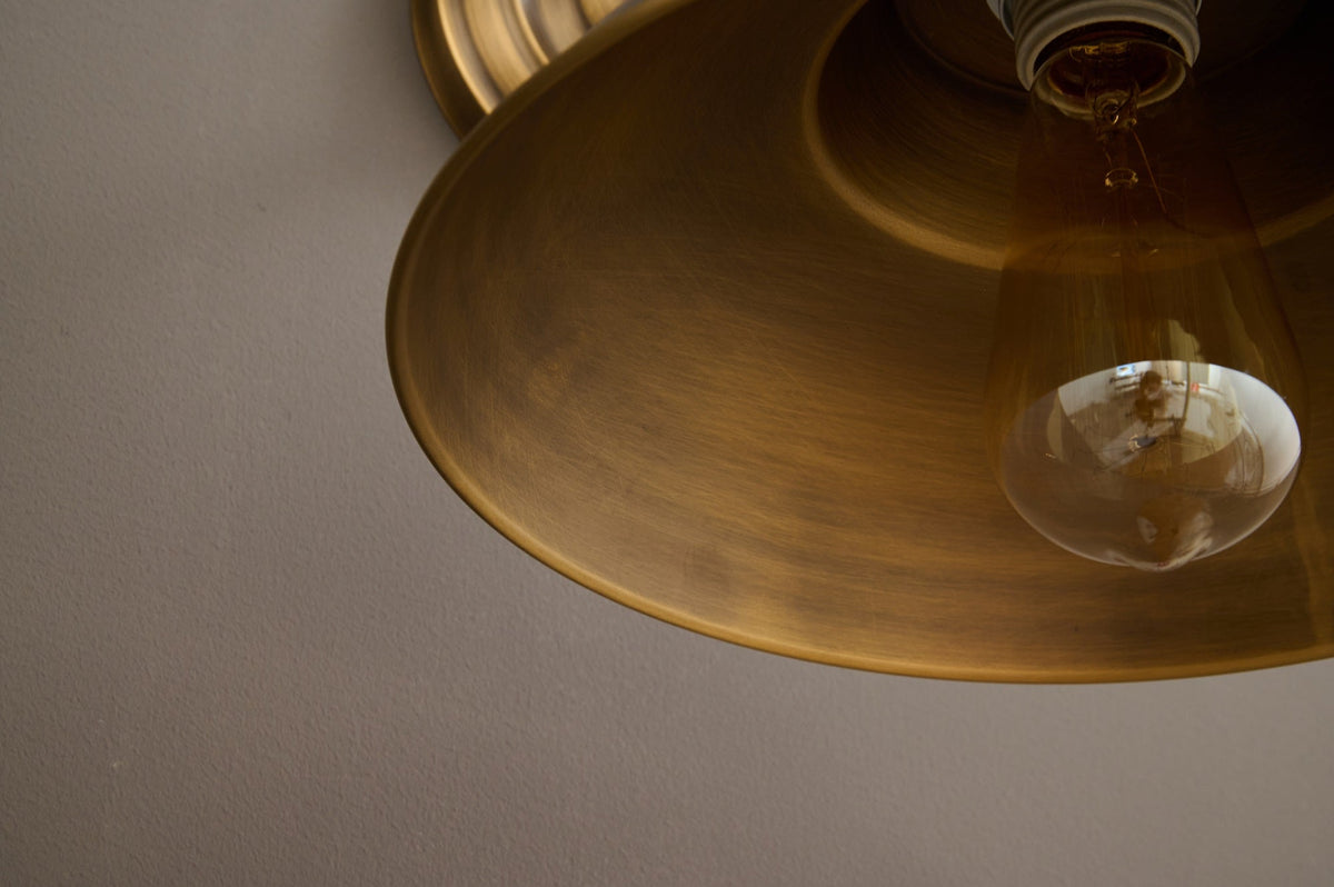aldorno-wall-lamp