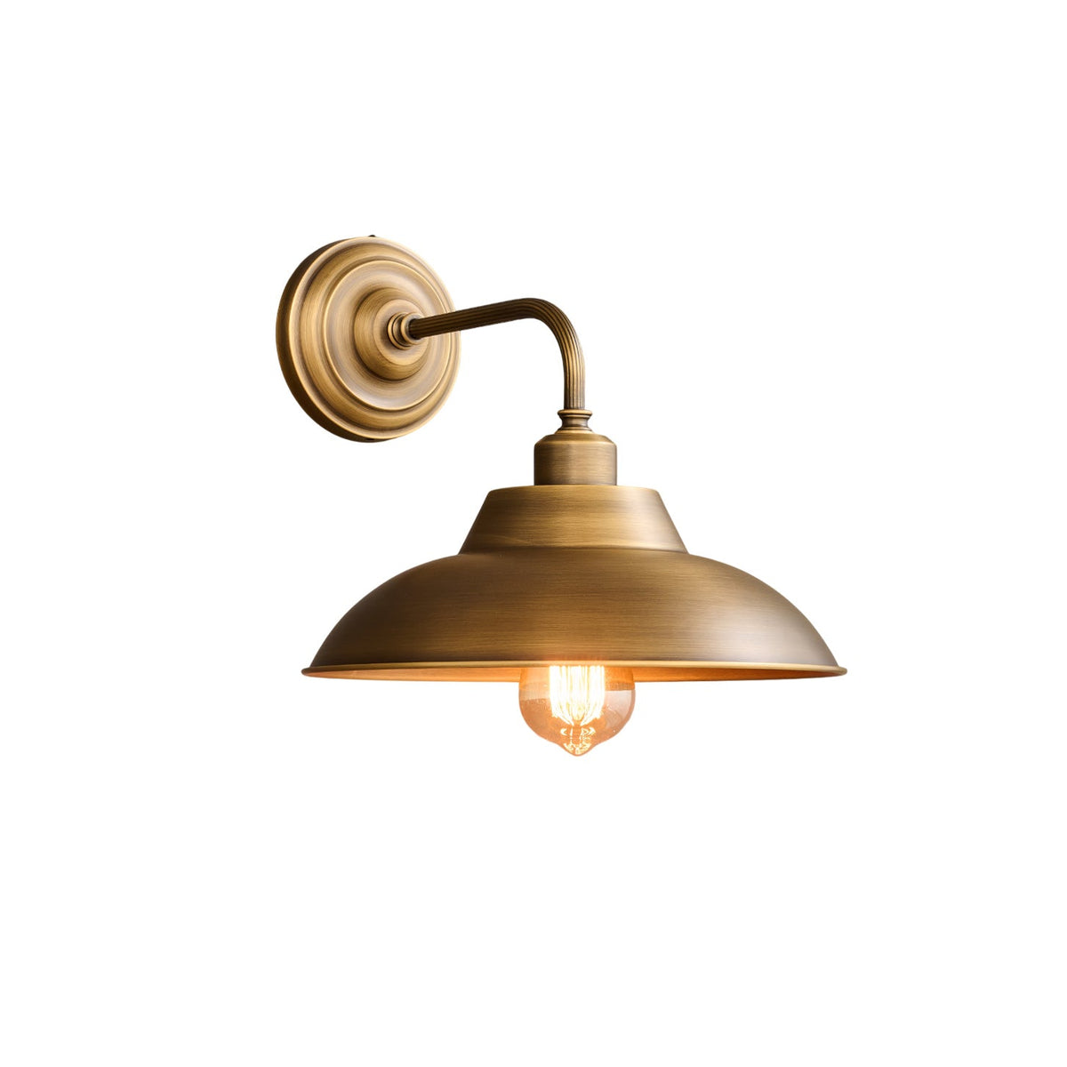 aldorno-wall-lamp