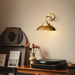 aldorno-wall-lamp
