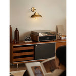 aldorno-wall-lamp
