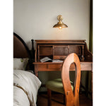 aldorno-wall-lamp