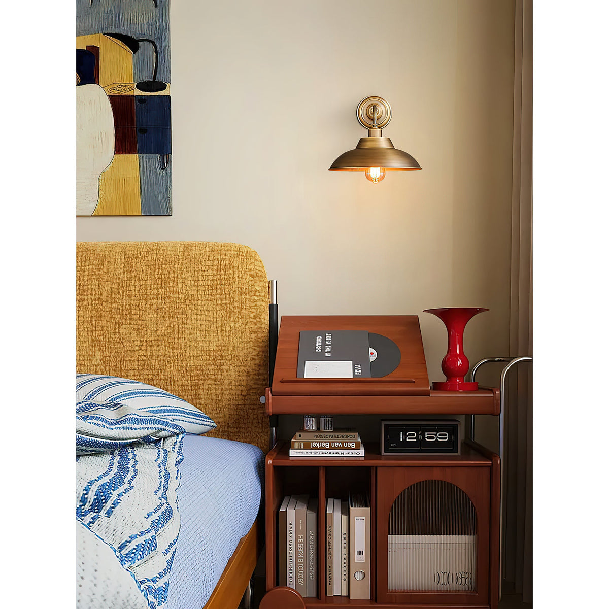 aldorno-wall-lamp