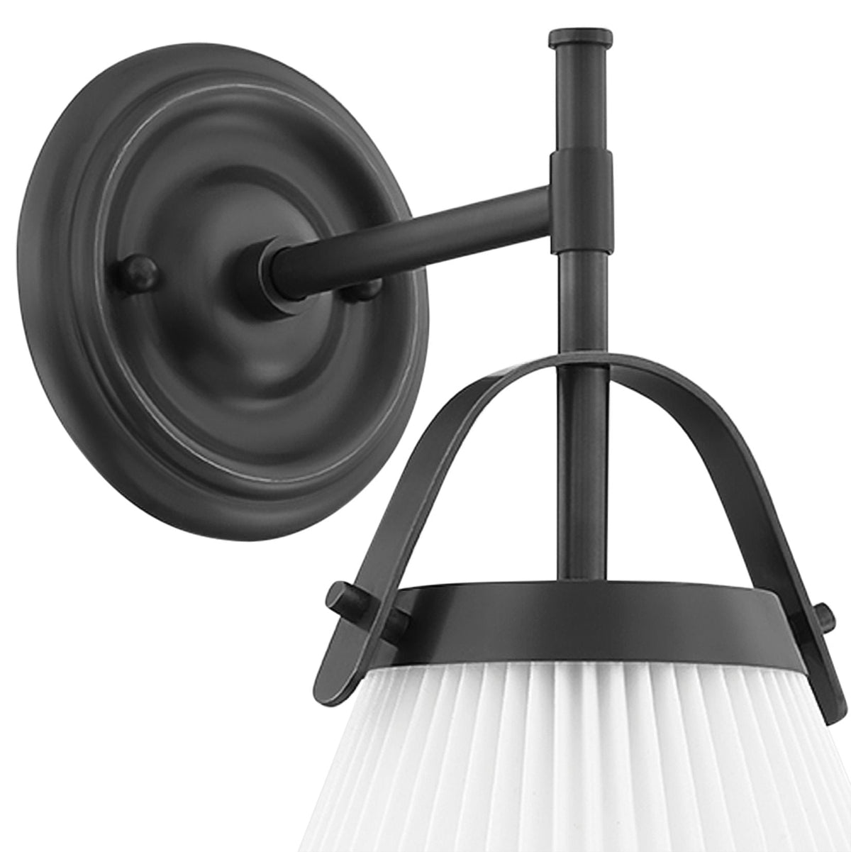 demi-pleated-wall-lamp