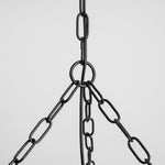 aldwin-pendant-lamp