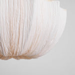 aldwin-pendant-lamp
