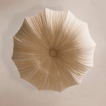 aldwin-pendant-lamp