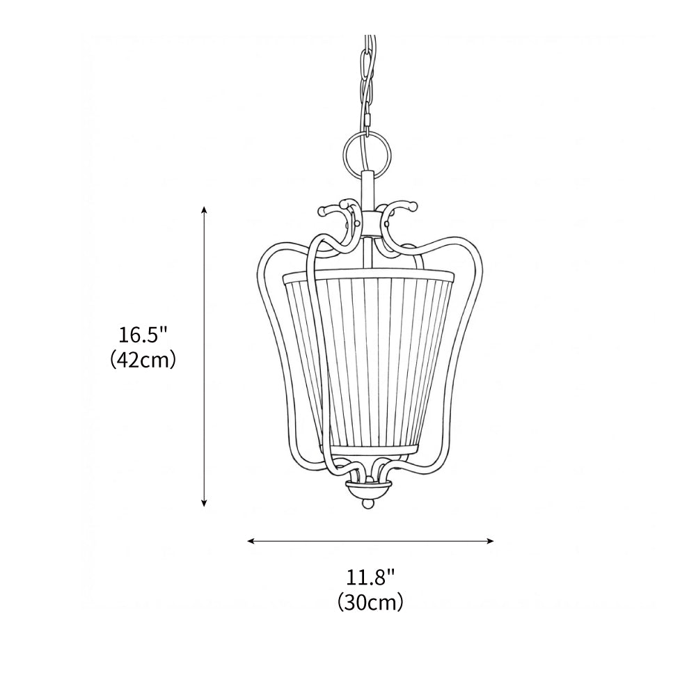 alenya-pendant-light