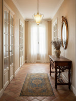 alenya-pendant-light