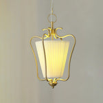 alenya-pendant-light