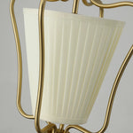 alenya-pendant-light