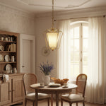 alenya-pendant-light