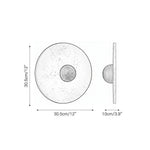 alese-travertine-wall-lamp