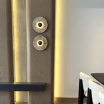 alese-travertine-wall-lamp