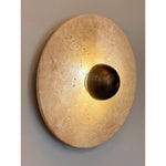 alese-travertine-wall-lamp