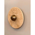 alese-travertine-wall-lamp