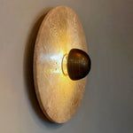 alese-travertine-wall-lamp