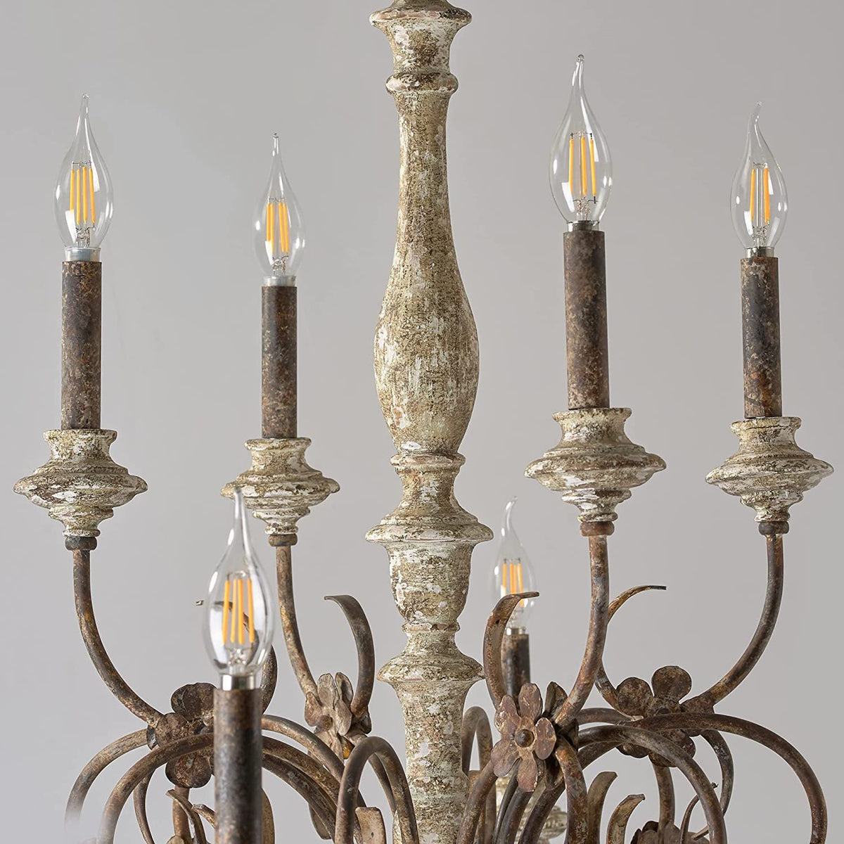 alessandro-candle-chandelier