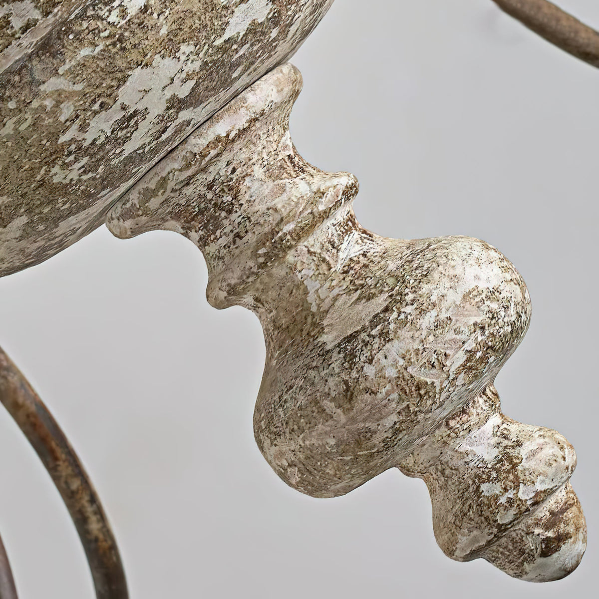 alessandro-candle-chandelier