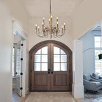 alessandro-candle-chandelier
