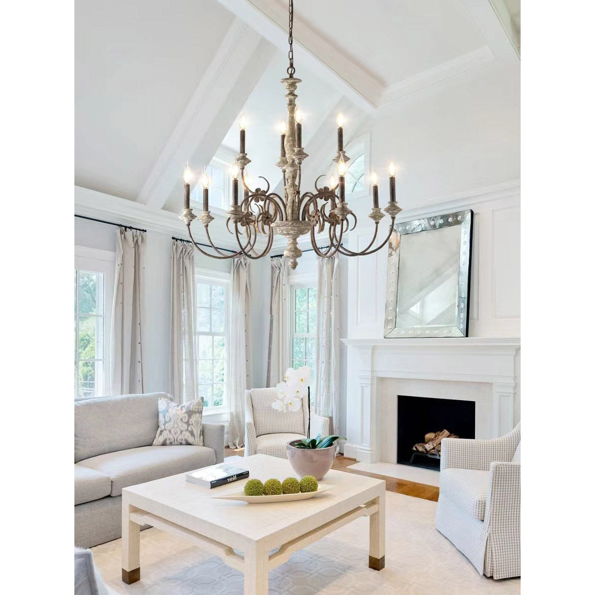 alessandro-candle-chandelier