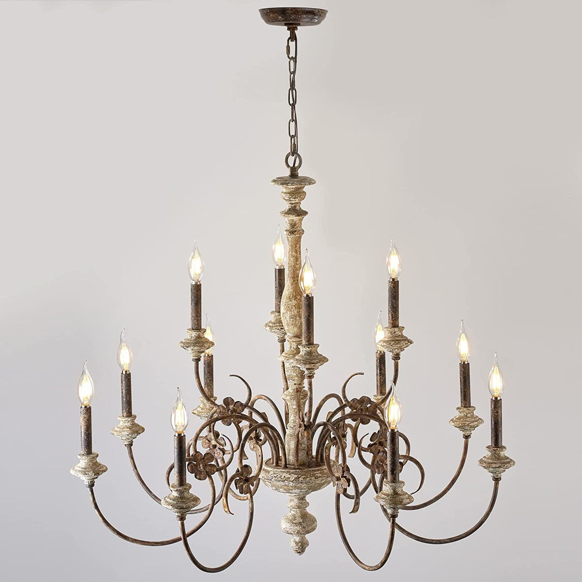 alessandro-candle-chandelier