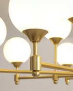 alessio-globe-chandelier