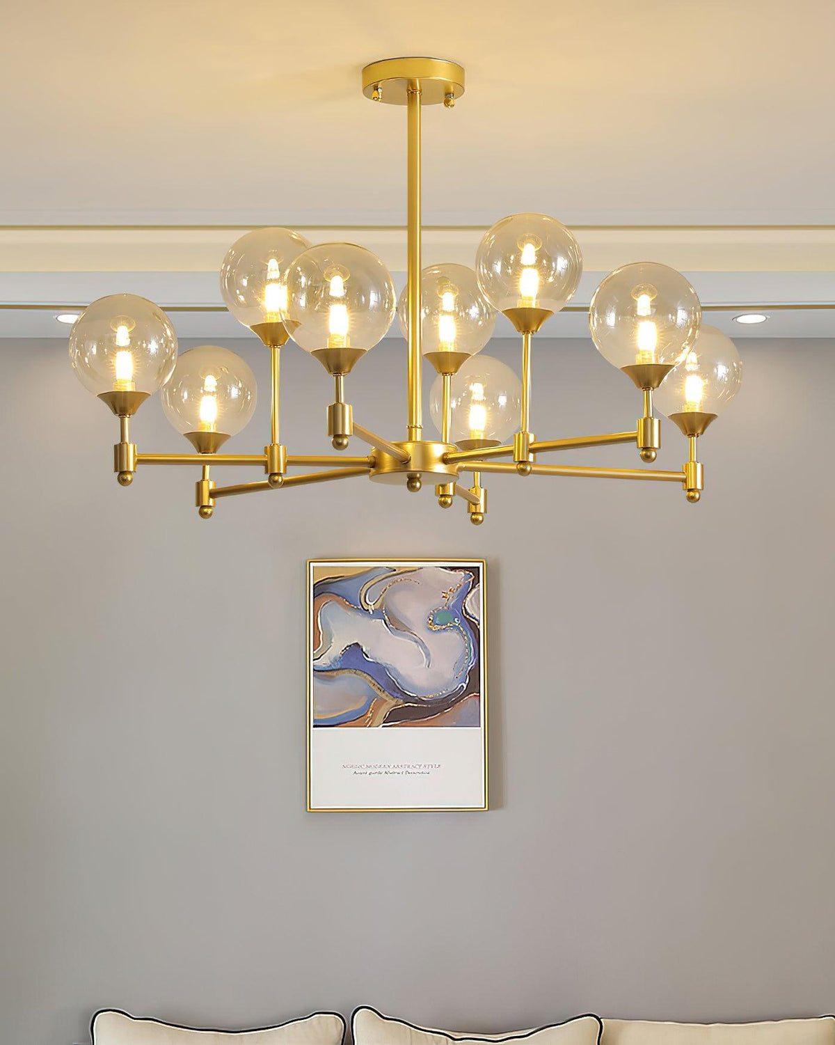 alessio-globe-chandelier