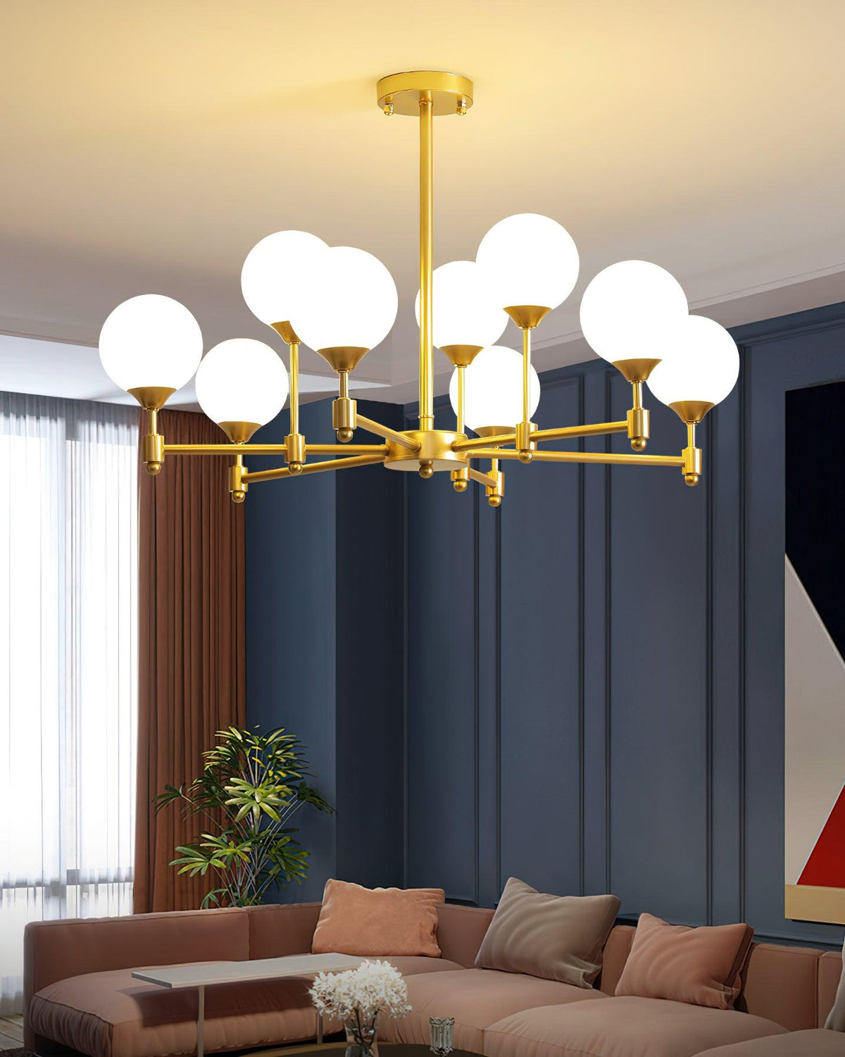 alessio-globe-chandelier