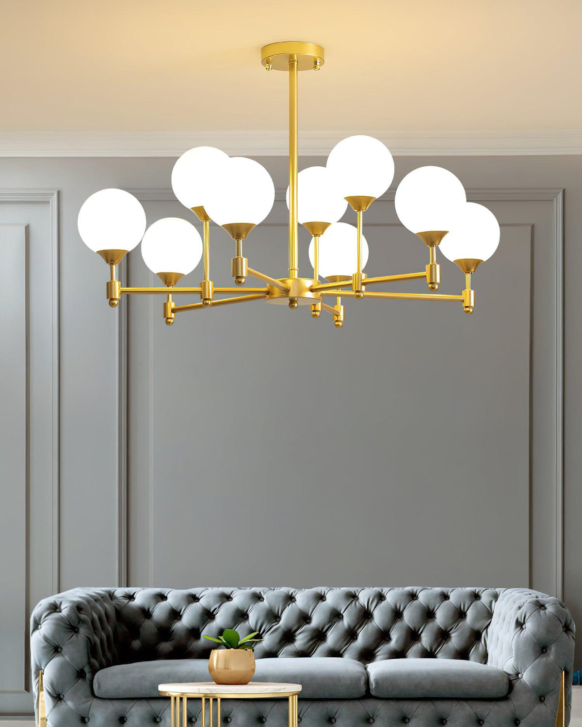 alessio-globe-chandelier