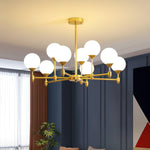 alessio-globe-chandelier