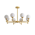 alessio-globe-chandelier