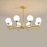 alessio-globe-chandelier
