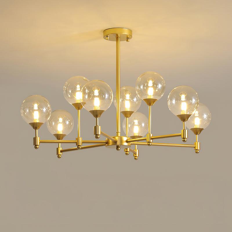 alessio-globe-chandelier