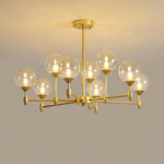alessio-globe-chandelier