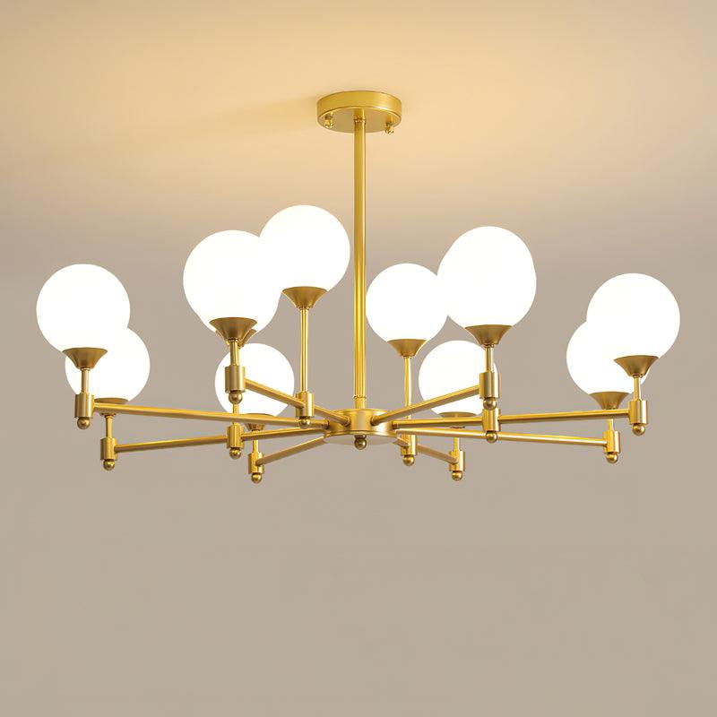 alessio-globe-chandelier