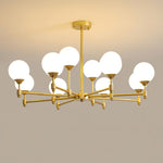 alessio-globe-chandelier