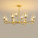 alessio-globe-chandelier