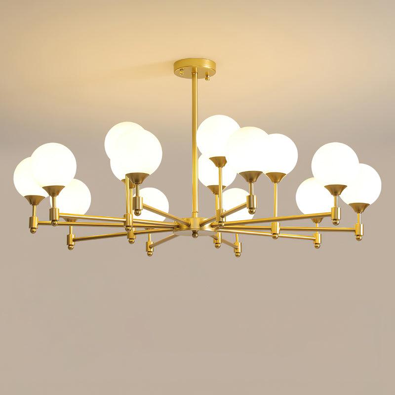 alessio-globe-chandelier