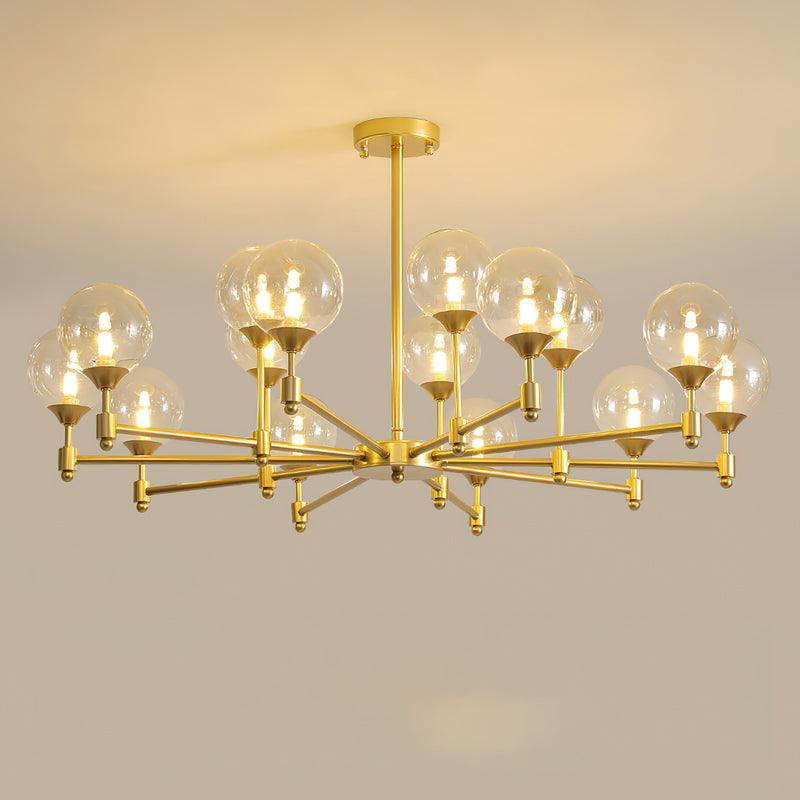alessio-globe-chandelier
