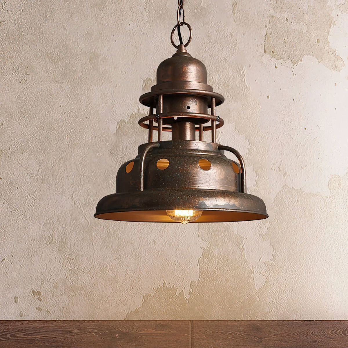 alessio-pendant-light