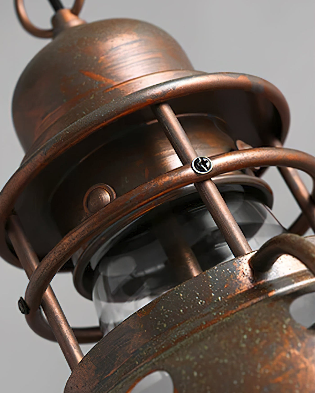 alessio-pendant-light